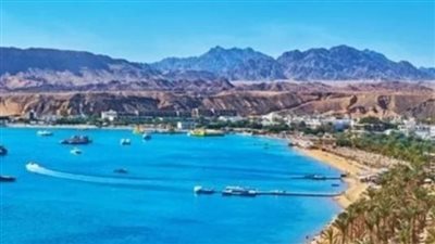 الحكومة توافق على إنشاء ميناء تخصصي دولي سياحي في مدينة رأس الحكمة