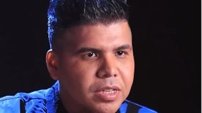 اليوم.. عمر كمال يطرح أغنية إحنا البلد بمشاركة عبد الباسط حمودة