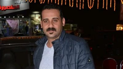 قاله دورك جاي.. أرملة المجني عليه تروي تفاصيل مصرعه على يد مسجل خطر وآخرون بإمبابة| فيديو