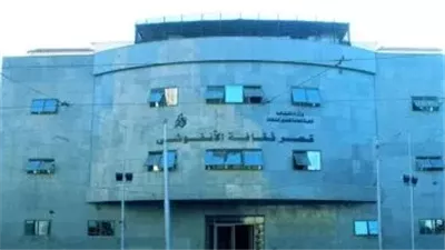 فعاليات متنوعة لقصور الثقافة اليوم.. تعرف عليها 