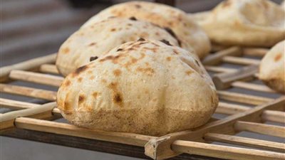 بدء تخفيض أسعار العيش في مصر.. ما مصير الخبز المدعم؟