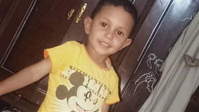 بعد تغيبه.. العثور على جثة صغير داخل ترعة في قنا