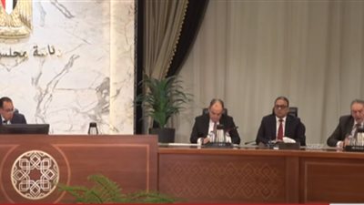 رئيس الوزراء يوجه باستمرار متابعة الأسواق والتعامل مع المخالفات