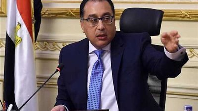 رئيس الوزراء يوجه بسرعة عقد اجتماع اللجنة العليا للهيئات الاقتصادية لبدء خطوات الإصلاح