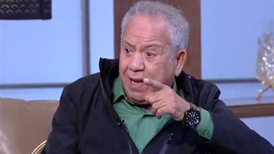 محمد محمود عن مشهد المحكمة في مسلسل أعلى نسبة مشاهدة: أنا اللي كتبته