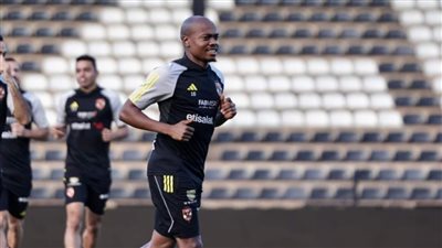 عرض سعودي لـ بيرسي تاو بمليوني دولار عن طريق زوجة موسيماني