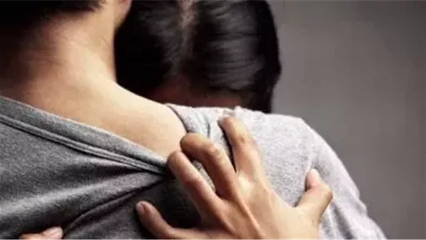 صورة تعبيرية