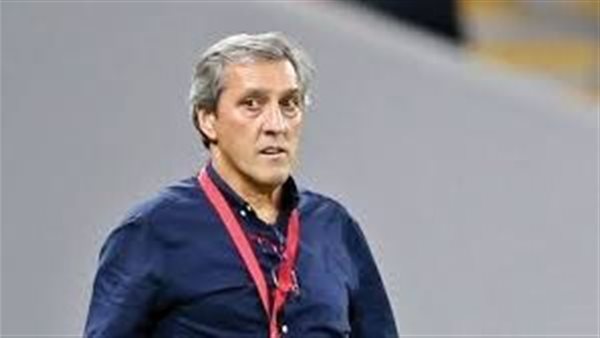 خوسيه مورسيا