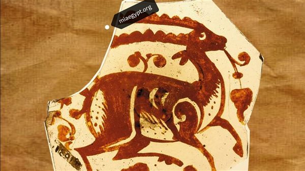  كسرة من الزجاج تعود