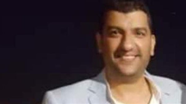 صاحب الشركة