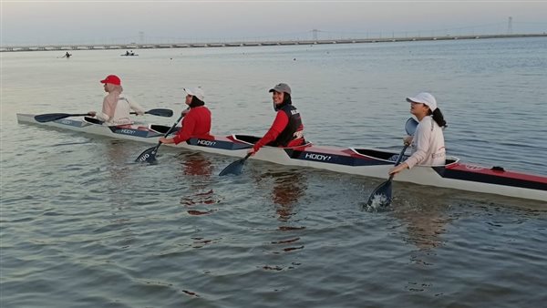 بطولة الجمهورية للكانوي
