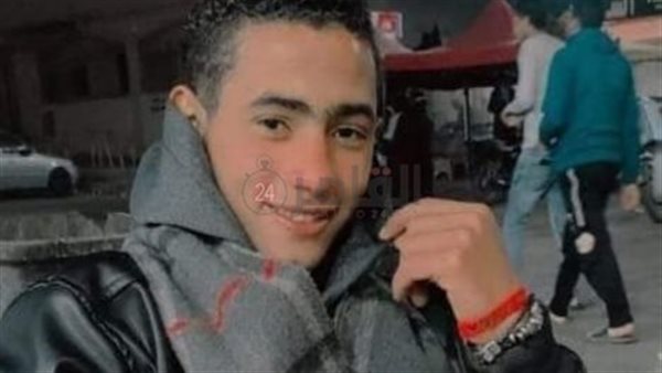 وفاة شاب غرقا أثناء