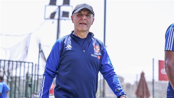 مارسيل كولر