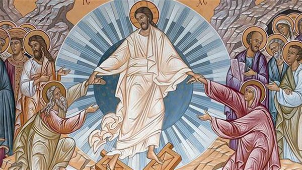 رسائل تهنئة بعيد