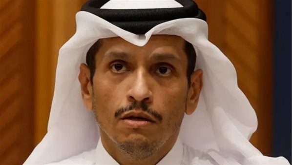  الشيخ محمد بن عبدالرحمن