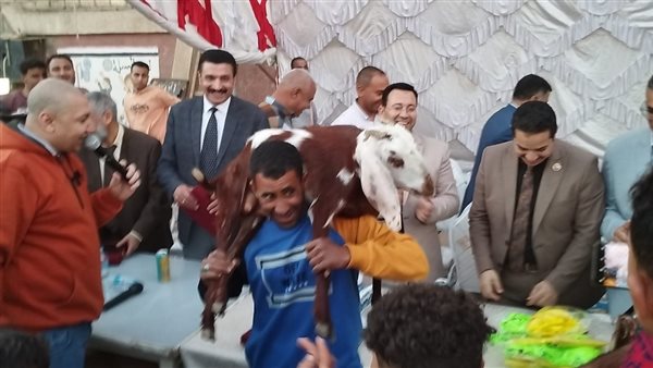 أفضل مشجع في دورة