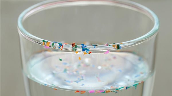 صورة تعبيرية 