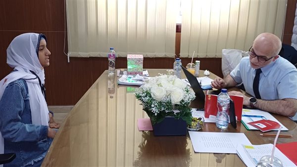 التصفيات النهائية