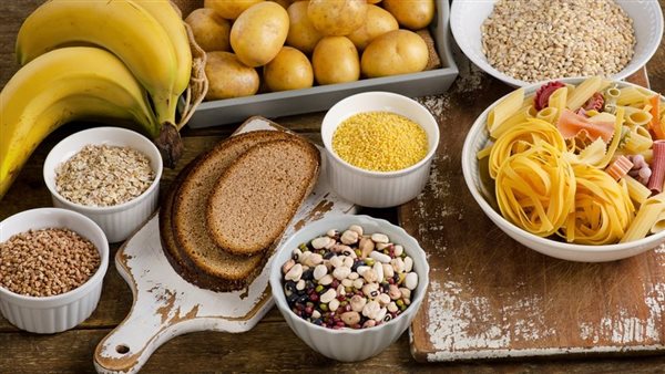 علاج منزلي.. 5 أكلات