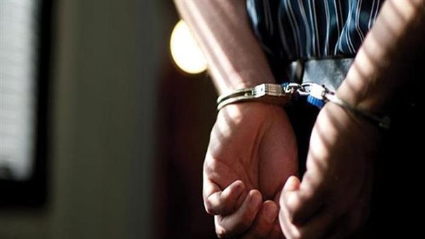 متهم ـ أرشيفية