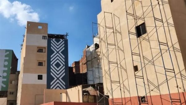 تطوير الدائري 