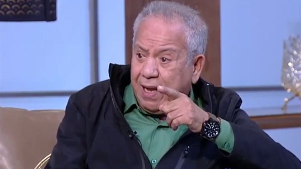 محمد محمود