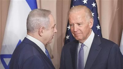 تزيد عن مليار دولار.. أمريكا تدرس إرسال صفقة أسلحة جديدة إلى إسرائيل