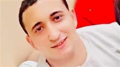 القبض على المتهمين بإنهاء حياة شاب بسبب الثأر في قنا.. مفاجأة صادمة