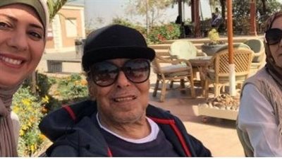 من هي زوجة صلاح السعدني؟.. لهذا السبب ابتعدت عن الأضواء