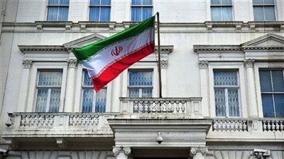 تكثيف أمني في محيط القنصلية الإيرانية بباريس بعد التهديد بعملية تفجير