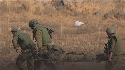 إعلام عبري: إصابة 130 جنديا إسرائيليا بالتسمم الغذائي بعد تناول طعام فاسد.. والجيش يفتح تحقيقا 