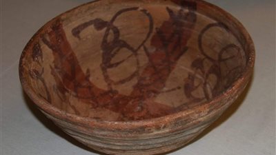 متحف آثار الوادي الجديد ينظم معرضًا أثريًا بمناسبة الاحتفال بـ اليوم العالمي للتراث | صور 