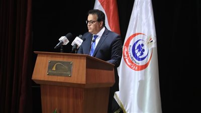 وزير الصحة يعلن اتخاذ خطوات عملية في تنفيذ مبادرة الكشف والتدخل المبكر لاضطرابات طيف التوحد