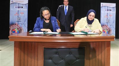  تحسين جودة الحياة للمراهقين.. تحرك من الصحة بشأن الاضطرابات النمائية لدى الأطفال وعلاجها