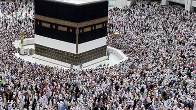 تحركات عاجلة من البرلمان بشأن ارتفاع أعداد الوفيات في موسم الحج.. ما القصة؟ 