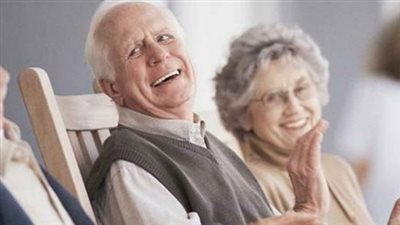 باحثون يكشفون عن فاعلية تقليل السعرات الحرارية في الوجبات للعيش فترة أطول