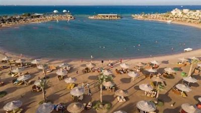 بينها الغردقة والأقصر.. الإندبندنت تروج لأفضل الوجهات السياحية في العالم لعام 2024