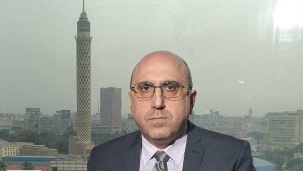 رامي عبد الرحمن مدير