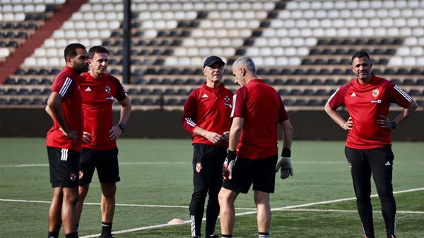 مارسيل كولر