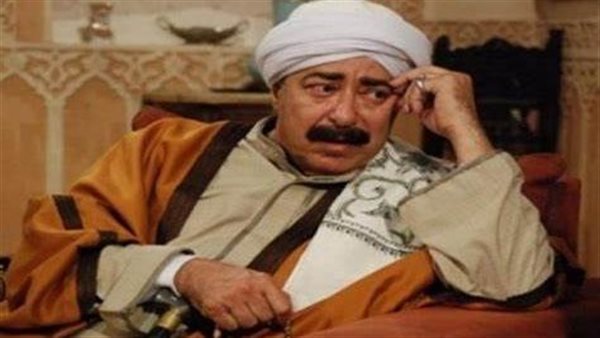 صلاح السعدني