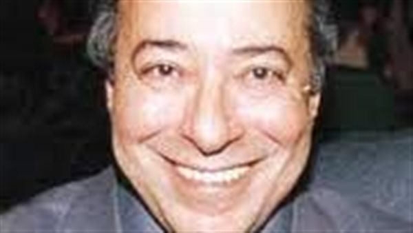 صلاح السعدني