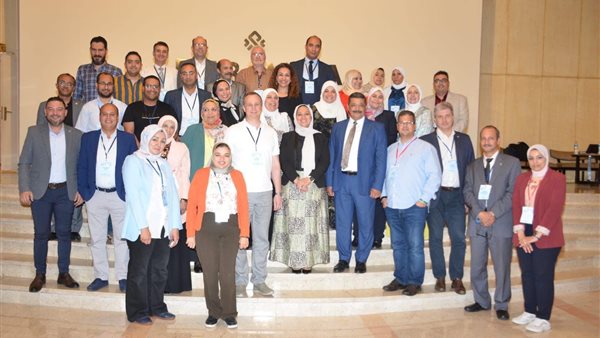 الطاقة الذرية