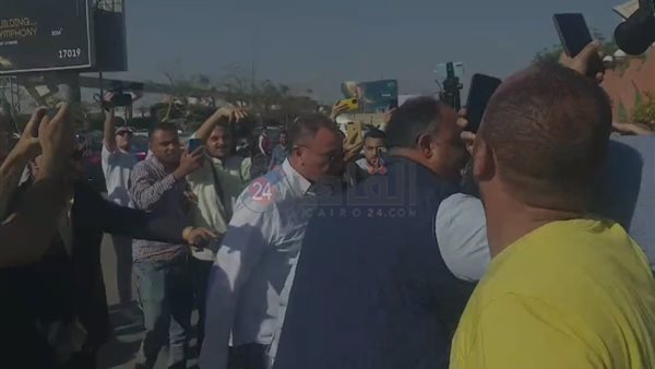 محمود الخطيب