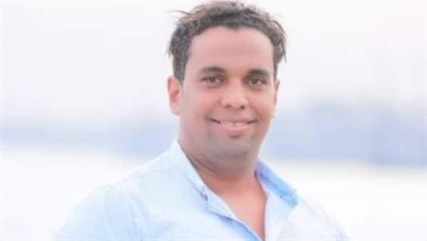 اختفاء صيدلي بالأقصر