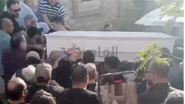 أحمد السقا وأحمد