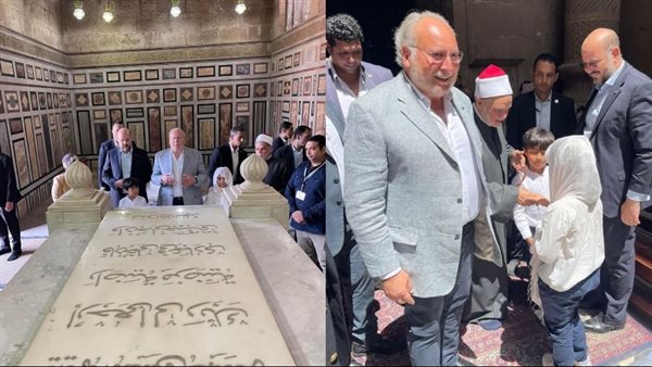  الملك أحمد فؤاد