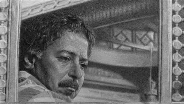 صلاح السعدنى