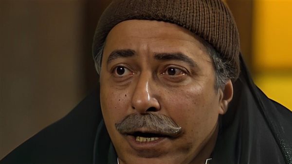 صلاح السعدني