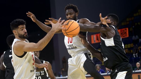 مباراة أهلي بني غازي