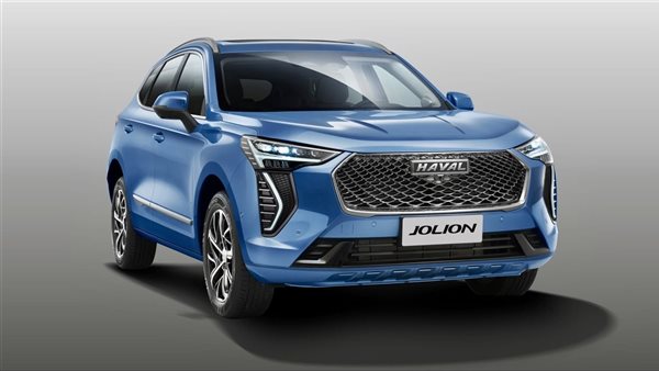 هافال جوليون